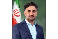 معاون علمی فناوری و اقتصاد دانش بنیان رئیس جمهور:  پست بانک ایران در کنار حمایت از روستاییان از شرکتهای دانش بنیان هم شروع کرده است