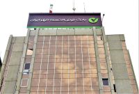 سهم بانک قرض‌الحسنه مهر ایران از کل منابع شبکه بانکی به ۲.۵ درصد رسید