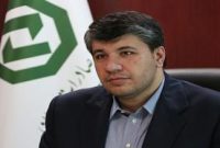 پیام تسلیت مدیر عامل بانک توسعه صادرات به مناسبت شهادت هموطنان در کرمان