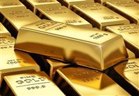 قیمت جهانی طلا امروز ۱۴۰۲/۱۰/۲۶