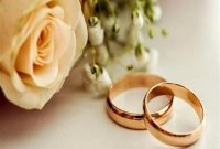 بیش از ۶۴هزار فقره  تسهیلات ازدواج به متقاضیان پرداخت شد