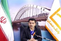 انعقاد قرارداد ساخت ۱۴ هزار واحد مسکونی نهضت ملی مسکن در خوزستان