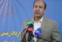 درخواست وزارت راه از متقاضیان نهضت ملی مسکن