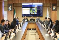 اجرای طرح کلید به کلید، اولویت ویژه شرکت بازآفرینی شهری ایران