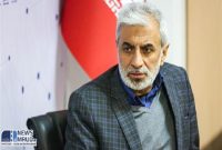 ۳ هزار واحد مسکن مهر پردیس در خرداد ۱۴۰۳ تکمیل و افتتاح می‌شود