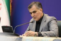 پیام تسلیت رئیس‌کل بانک مرکزی در پی درگذشت اسدالله امیراصلانی، مدیرعامل اسبق بانک ملی ایران