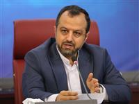 پیشنهاد تشکیل کمیته مشترک سرمایه‌گذاری بین ایران و قطر / دعوت از وزیر اقتصاد ایران برای سفر به دوحه