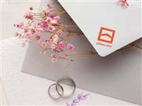 رکوردشکنی بانک مسکن در پرداخت تسهیلات ازدواج