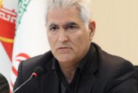پیام تسلیت مدیرعامل پست بانک ایران به مناسبت فرا رسیدن تاسوعا و عاشورای حسینی